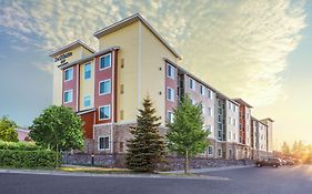 Residence Inn Duluth
